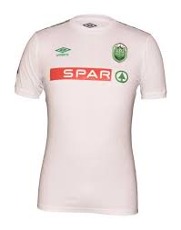 Only imports two species that have been certified as construction grade material. Amazulu 2019 20 Heimtrikot