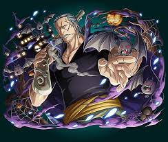 benn beckman one piece art print by two piece one piece anime one piece one piece chapter