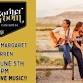 Live Music @ The Corner Taproom: Forrest & Margaret McCurren