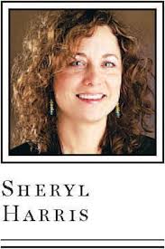 Lifelock to pay $12 million to settle charges it misled consumers when it  promised to prevent ID theft: Plain Dealing with Sheryl Harris