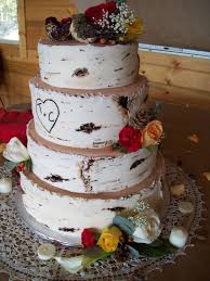 Cheesecake Wedding Cakes 991 Wedding Cake Ideas Wedding Cheesecake Cheesecake Wedding Cake Wedding Cake Rustic