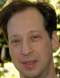 Open Culture's Competitors, Revenue, Number of Employees, Funding,  Acquisitions & News