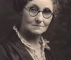 Casper's Bishop Home Hosts An Evening With 'Teddy Roosevelt'