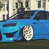 Pronunciation of kuruma with 1 audio pronunciation, 1 meaning, 14 translations and more for kuruma. Https Encrypted Tbn0 Gstatic Com Images Q Tbn And9gcqhgf9a8cxm1e4tjjeloyxiwwpif7ow1lmgzxemizqubcnfhc9g Usqp Cau