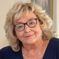 2000+ "Vannoy" profiles