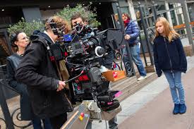 Do you want to be heard and stood in your place? Ville De Dijon On Twitter Cinema Ca Tourne A Dijon Dijon Accueille Actuellement Le Tournage Du Nouveau Film De Jean Patrick Benes Le Sens De La Famille Avec Dubosc Franck