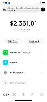 How does cash app work in unsupported countries. These Crooks Have Had My Money Since May Locked My Account And Have Not Responded To Any Help Tickets I Want My Money Cashapp