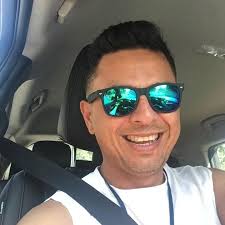 Everyone loves my Lyft leased Kia Niro, but I spend 8 hours per day slowly  charging it, which limits my income potential.