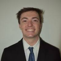 40+ "Kyle Goff" profiles