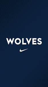 Furthermore, you can easily find coloring books Minnesota Timberwolves On Twitter Wolves X Swoosh Wallpaperwednesday Presented By Nikebasketball