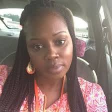 Genia Byrd's Instagram, Twitter & Facebook