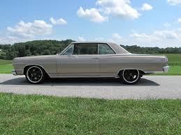 Image result for Almond Fawn 1964 Chevelle
