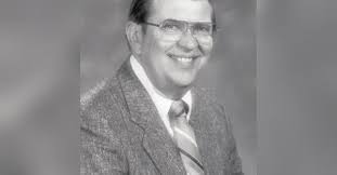 Pat Coursey Obituary