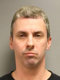 FBI: Terror plot suspect planned mosque attack to launch insurgency