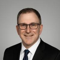 Scott Coates Email & Phone Number