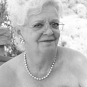 Sigmon Family Obituaries
