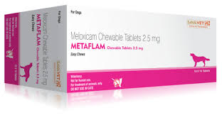 Check spelling or type a new query. Metaflam Meloxicam 1 0mg Tablets For Dogs Only Generic Metacam Tablets 10kg Dog