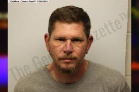 Matthew Guidry: https://thegeorgiagazette.com/chatham/matthew-guidry/