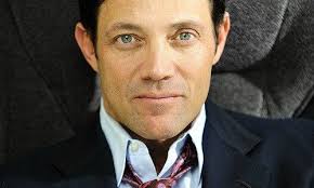 Watch popular content from the following creators: Jordan Belfort Wer Sein Geld Selber Verdient Gibt Es Nicht So Aus
