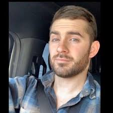 Brandon Waller (@bwaller14)