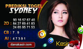 Prediksi Togel Sydney 15 Juli 2020 Di 2020 15 Juli Sydney Ups