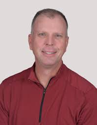 Heritage Park Baptist Church: Webster, TX > Our Team