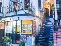 Cafe les jeux