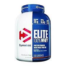 Hpi1 is a selective antimicrobial against helicobacter pylori. Protein Powder Hpi Sports Best Protein Powder Wholesale Trader From Chandigarh