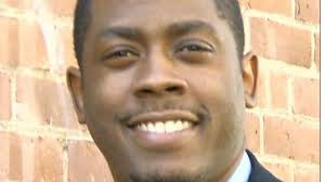 Craig Stallings's Instagram, Twitter & Facebook