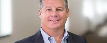 Vanguard's head of US Trading Michael Buek to retire