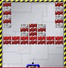 Unlock, repair and generate unlock codes. I Will Teach You How To Beat Brickbreaker Brickbreaker Guide