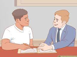 Maybe you would like to learn more about one of these? How To Buy A House Without A Realtor With Pictures Wikihow