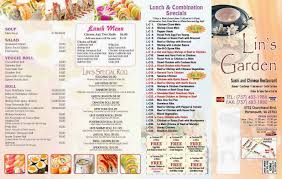 We did not find results for: Lin S Garden Menu In Portsmouth Virginia Usa