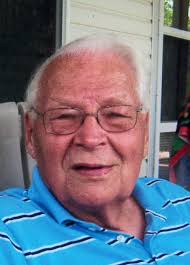 Obituary information for Ralph T. Forbes