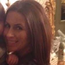 Danielle Jerome's Instagram, Twitter & Facebook