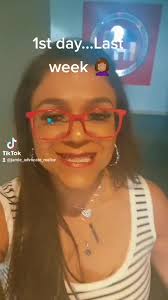 Why is my face so oily at 8 in the...