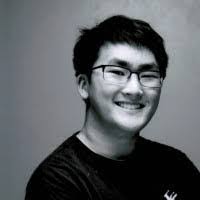 Cory Li's Instagram, Twitter & Facebook