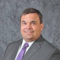 Shawnte Evans Email & Phone Number