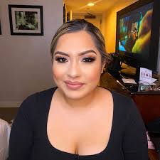 Ashley Aguilar's Instagram, Twitter & Facebook