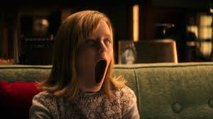 Movie release dates might move around a fair bit, but there's still a packed slate coming up. Here Is Every Horror Movie Coming Out In October Bloody Disgusting
