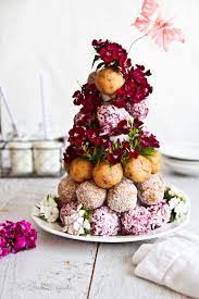 Pin On Desserts