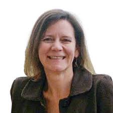 Renee Stone's Instagram, Twitter & Facebook