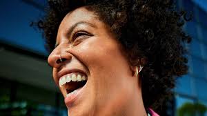 Downloaden met glasvezel levert je per jaar 4 extra werkdagen op.