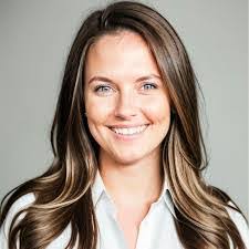 Kay Koonce's Instagram, Twitter & Facebook