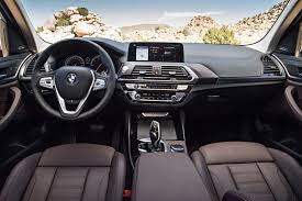 Learn about it in the motortrend buying guide right here. 2021 Bmw X3 Plug In Hybrid Suv Price Review Ratings And Pictures Carindigo Com