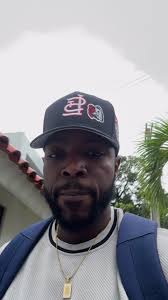 Dale al Calor: Ian Jose y La Música de Karol G