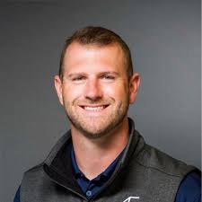 New Center Stamping Inc.