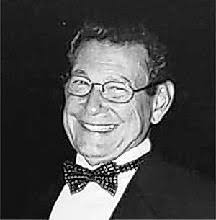 Donald STITT Obituary (2022)