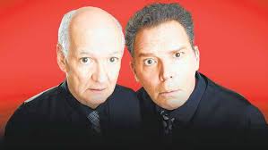 72 HOURS June 12, 2025 by Frederick News-Post