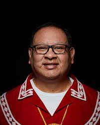 Choctaw Nation of Oklahoma Election Board Announces 2023 Tribal Election  Results